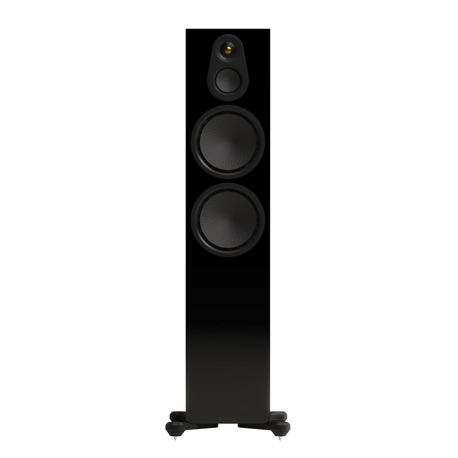 Monitor Audio Silver 500 8G Monitor Audio Silver 500 8G
