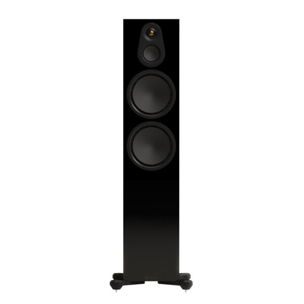ma_silver_8g_500_black_front