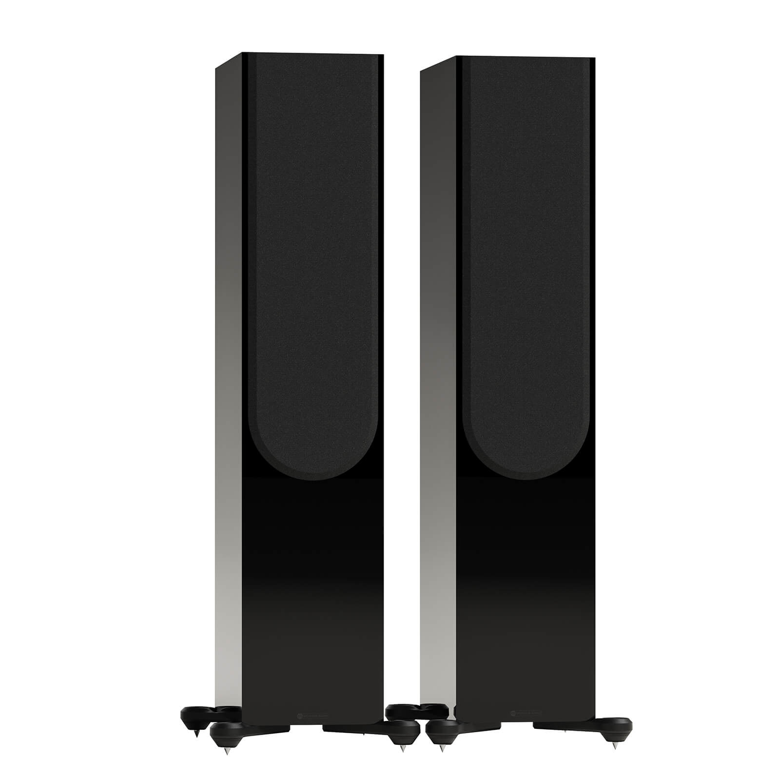 Monitor Audio Silver 500 8G Monitor Audio Silver 500 8G