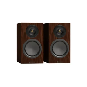 Monitor Audio Silver 50 8G (pāris)