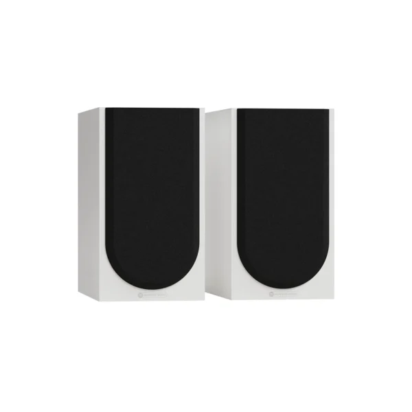 ma_silver_8g_50_white_iso_gr