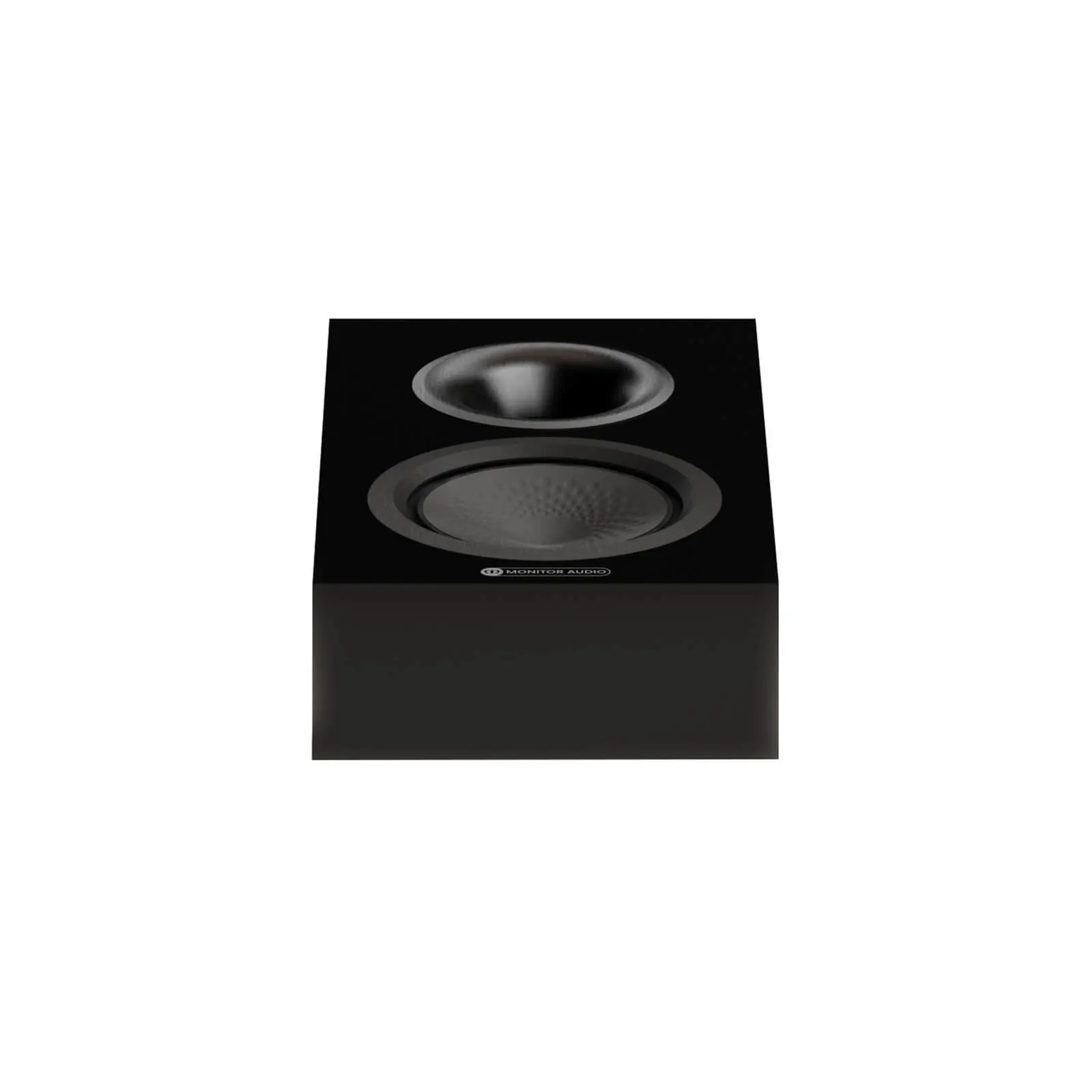 Monitor Audio Silver AMS 8G (пара) Monitor Audio Silver AMS 8G (пара)