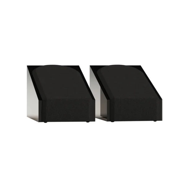 ma_silver_8g_ams_black_iso_gr