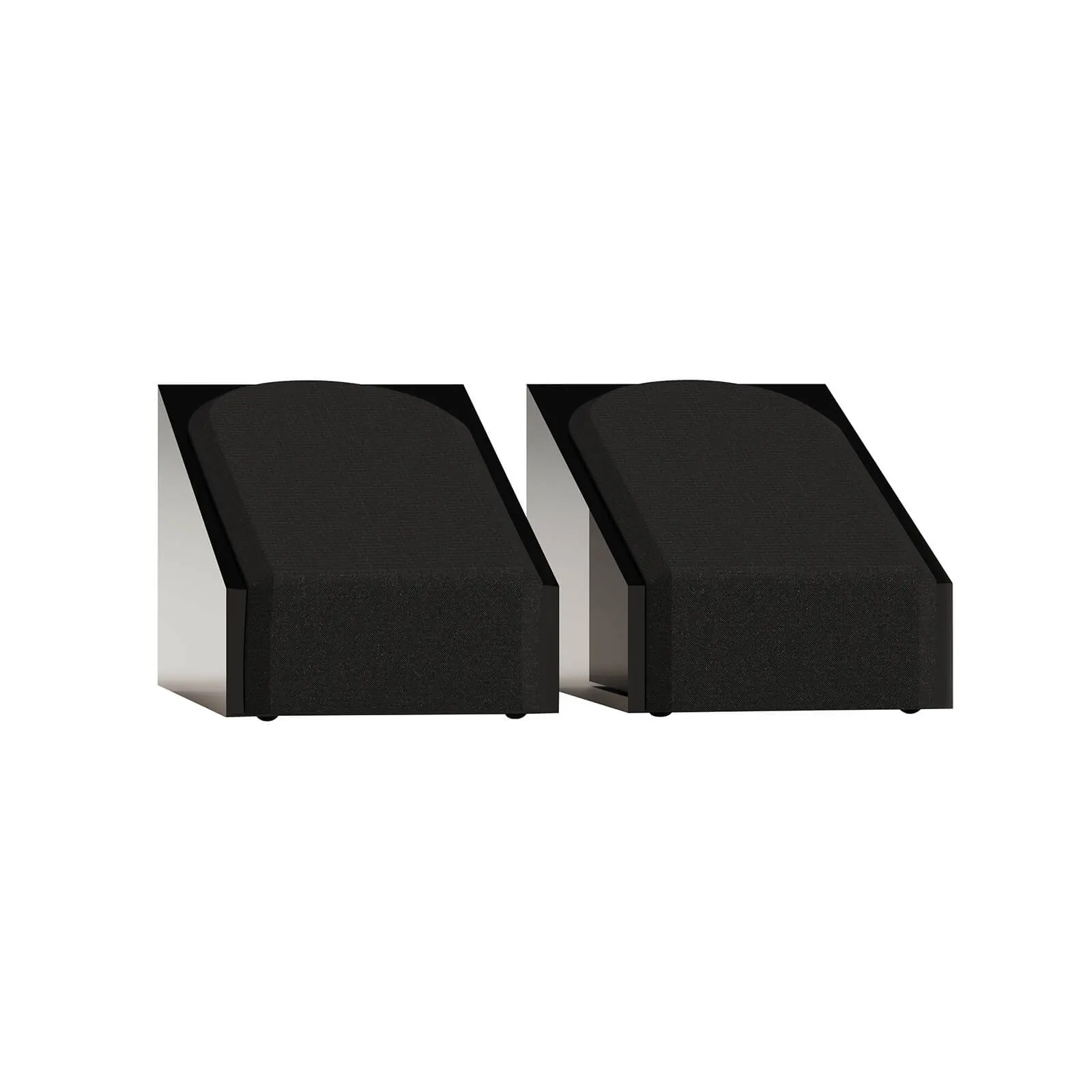 Monitor Audio Silver AMS 8G (пара) Monitor Audio Silver AMS 8G (пара)