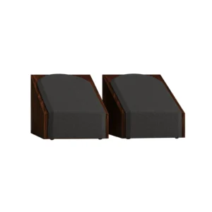 Monitor Audio Silver AMS 8G (pāris)