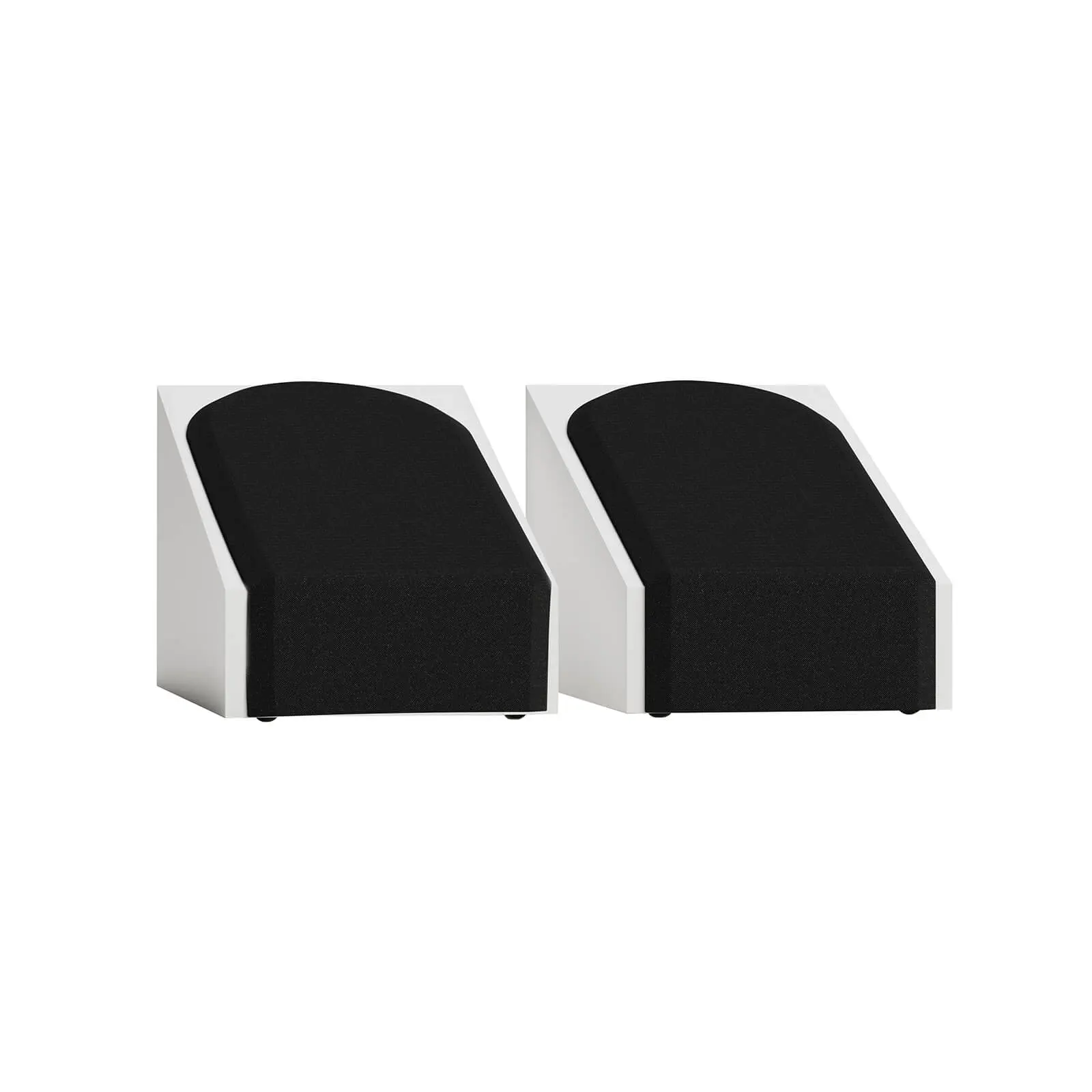 Monitor Audio Silver AMS 8G (пара) Monitor Audio Silver AMS 8G (пара)