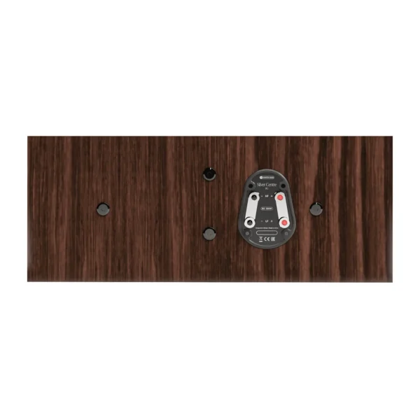 ma_silver_8g_centre_walnut_back