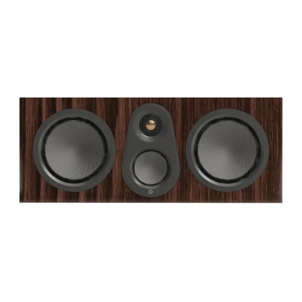 ma_silver_8g_centre_walnut_front