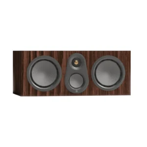 Monitor Audio Silver Centre 8G