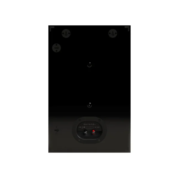 ma_silver_8g_on-wall_black_back