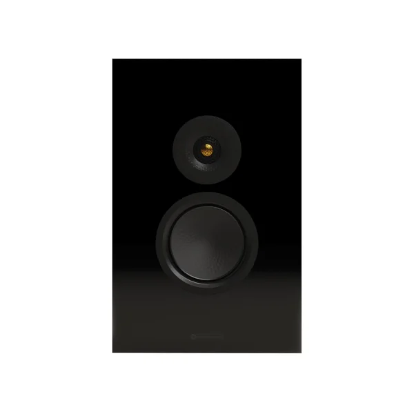 ma_silver_8g_on-wall_black_front