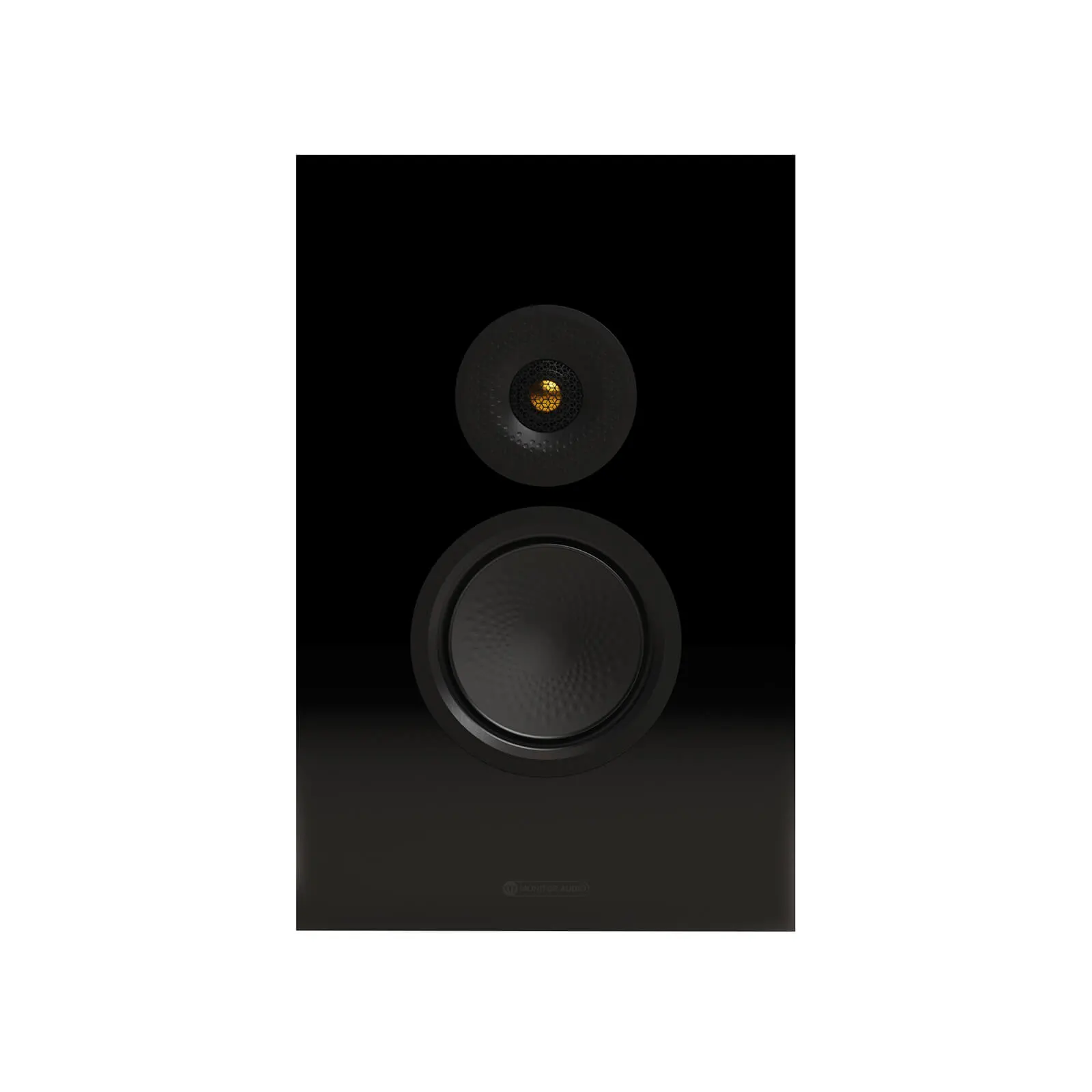 Monitor Audio Silver On-Wall 8G Monitor Audio Silver On-Wall 8G