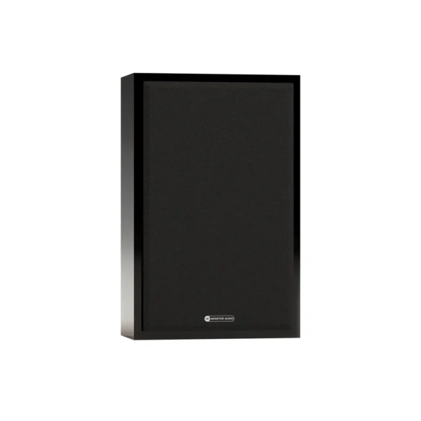 ma_silver_8g_on-wall_black_iso_gr_1