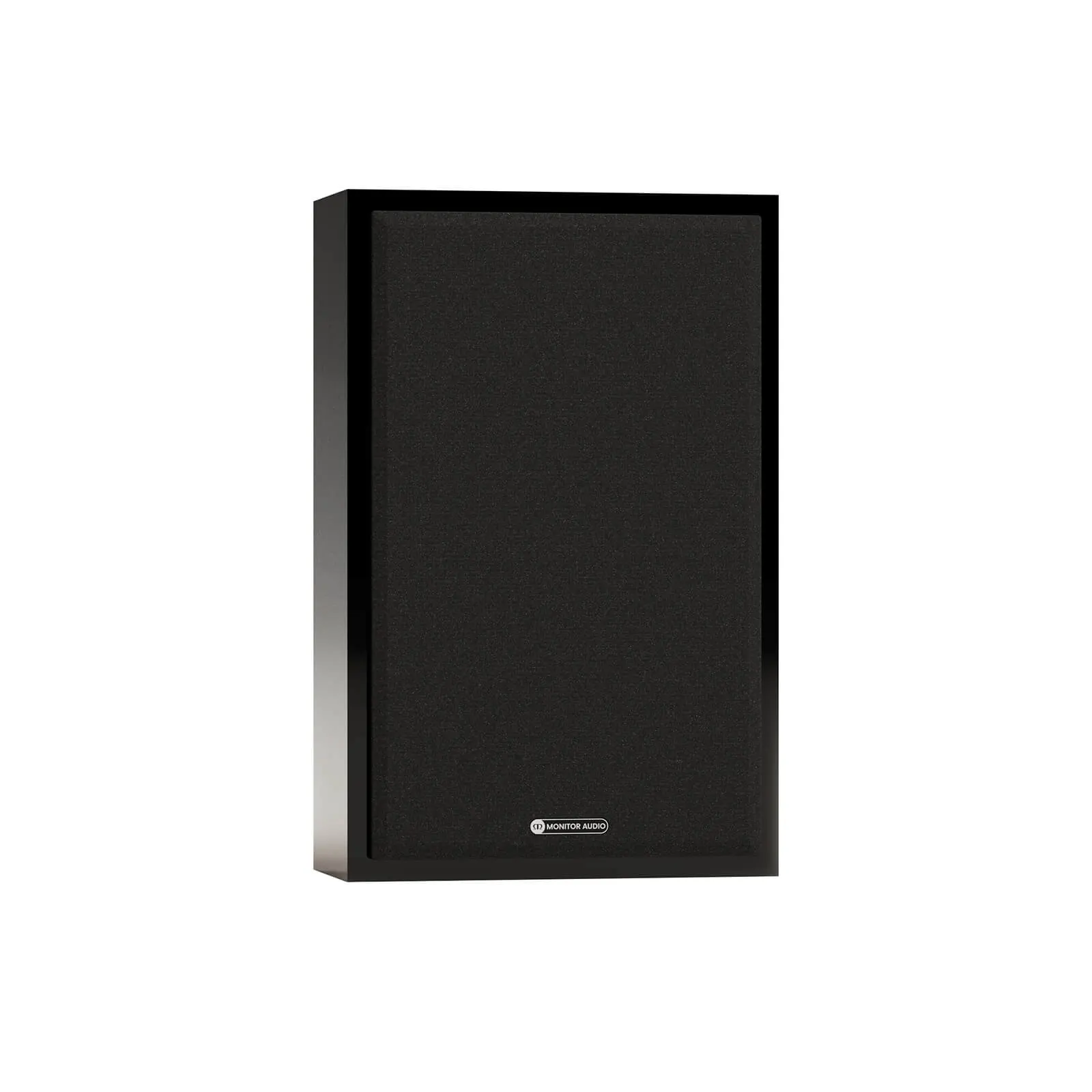 Monitor Audio Silver On-Wall 8G Monitor Audio Silver On-Wall 8G