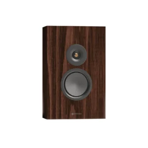 Monitor Audio Silver On-Wall 8G