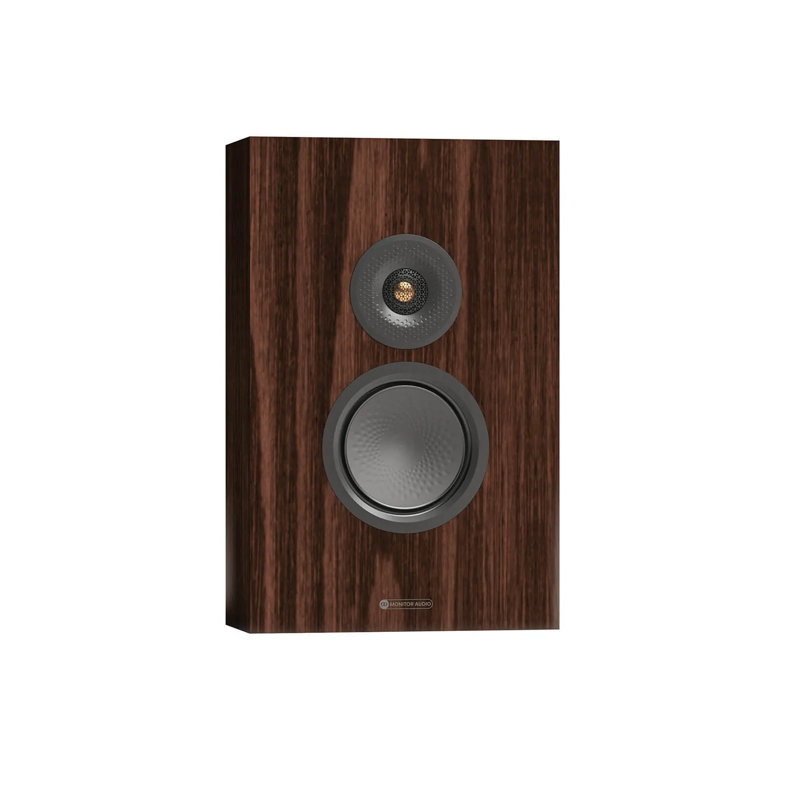 Monitor Audio Silver On-Wall 8G ma_silver_8g_on-wall_walnut_iso