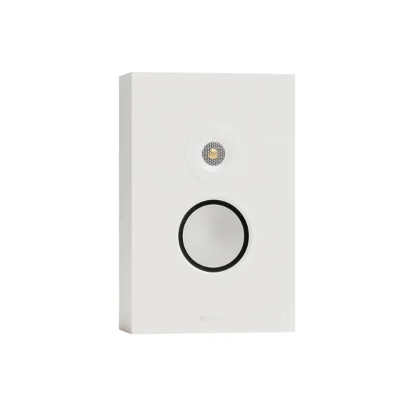 ma_silver_8g_on-wall_white_iso