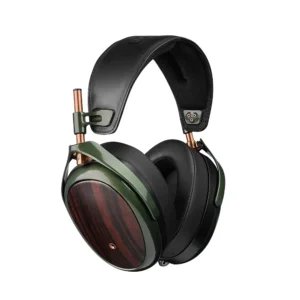 Meze Audio Strada