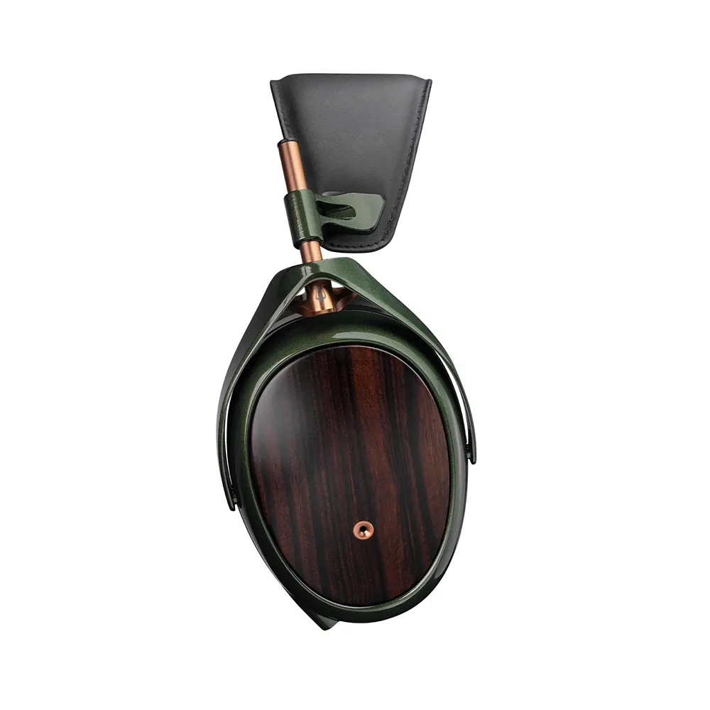Meze Audio Strada