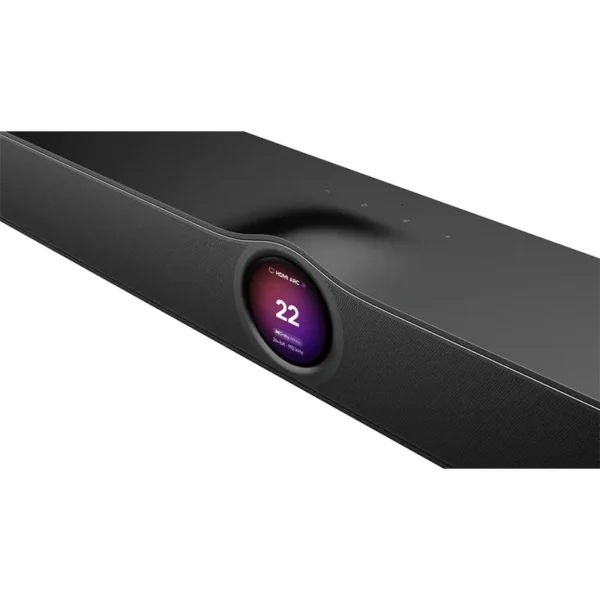 wiim-bar-black-1