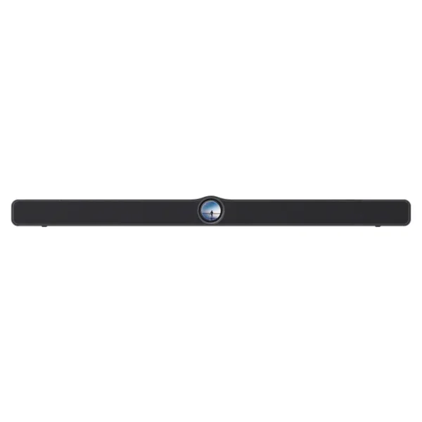wiim-bar-black-10