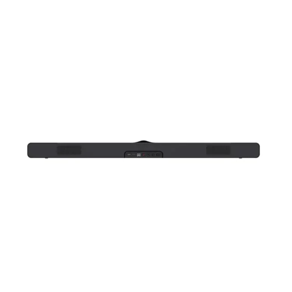 wiim-bar-black-12