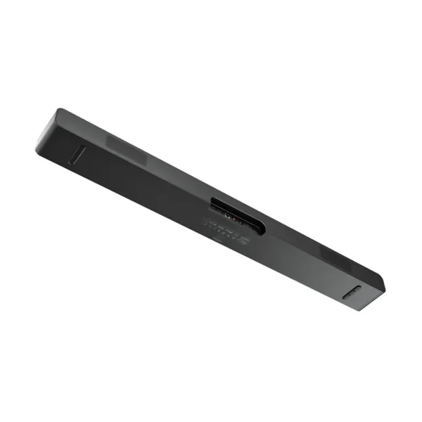 wiim-bar-black-14