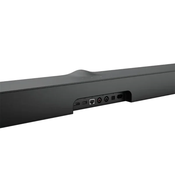 wiim-bar-black-2