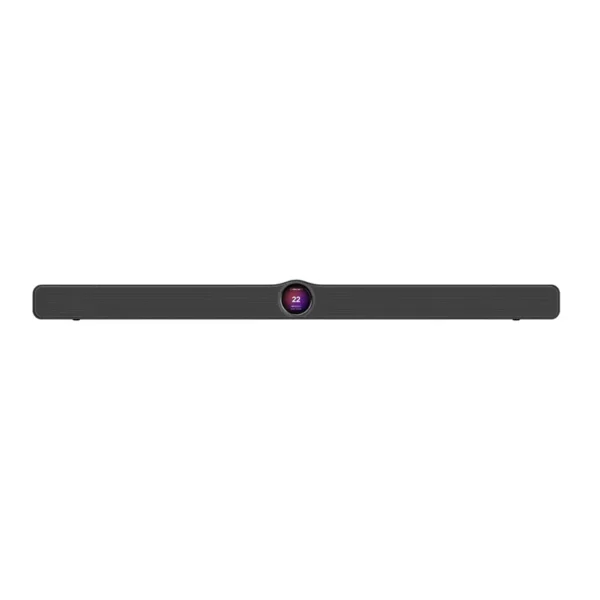 wiim-bar-black-4