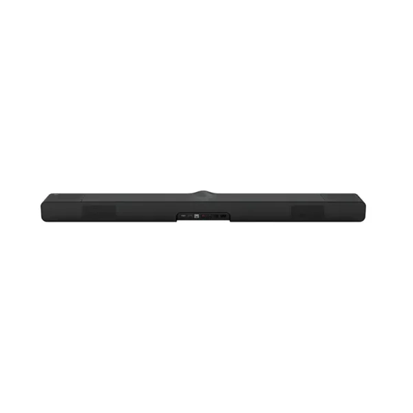 wiim-bar-black-5