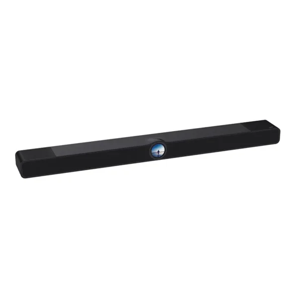 wiim-bar-black-6