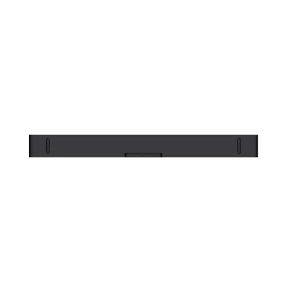 wiim-bar-black-7