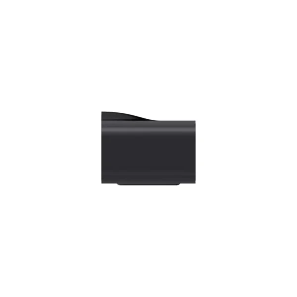 wiim-bar-black-8