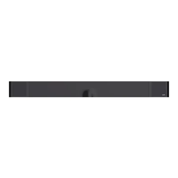wiim-bar-black-9