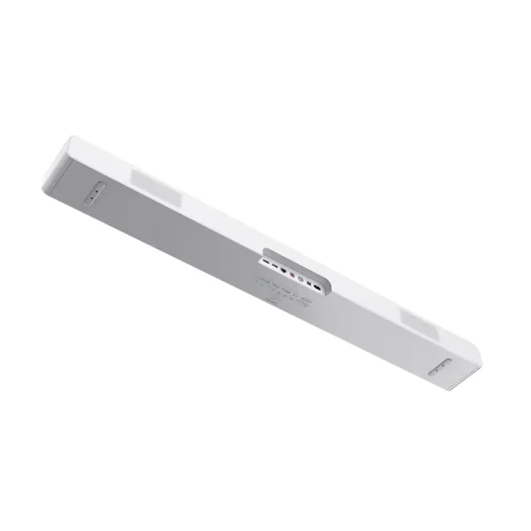 wiim-bar-white-1