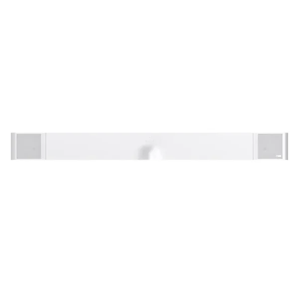 wiim-bar-white-11