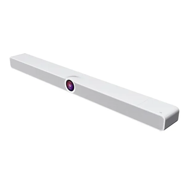 wiim-bar-white-2