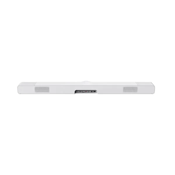 wiim-bar-white-3