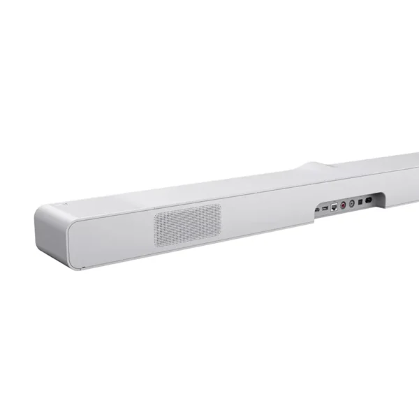 wiim-bar-white-4