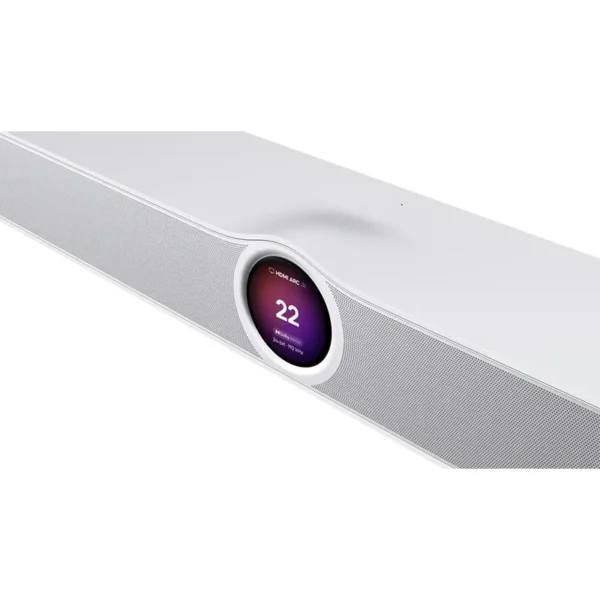 wiim-bar-white-5
