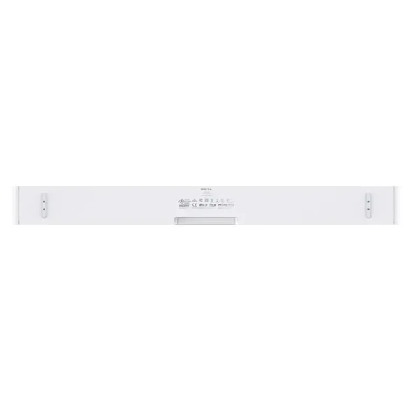 wiim-bar-white-6