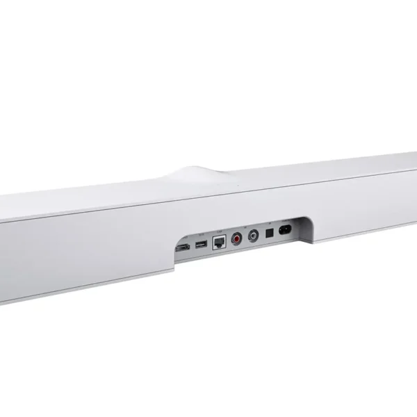 wiim-bar-white-7