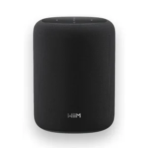 Wiim Sound Lite
