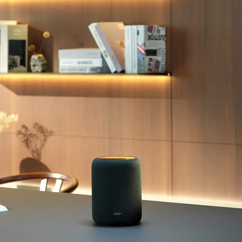 Wiim Sound Lite Wiim Sound Lite
