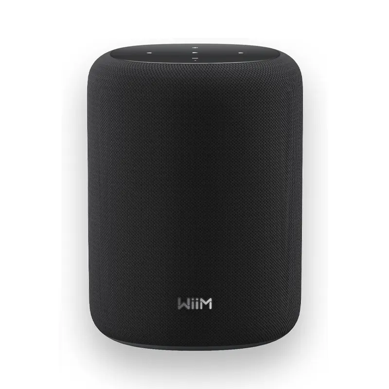 Wiim Sound Lite wiim-sound-lite-black