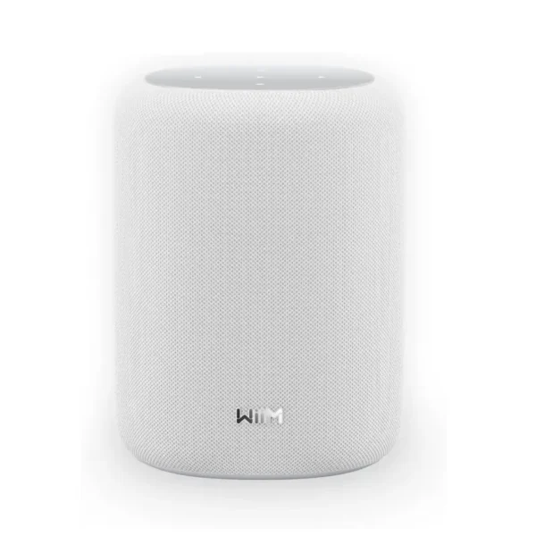 wiim-sound-lite-white