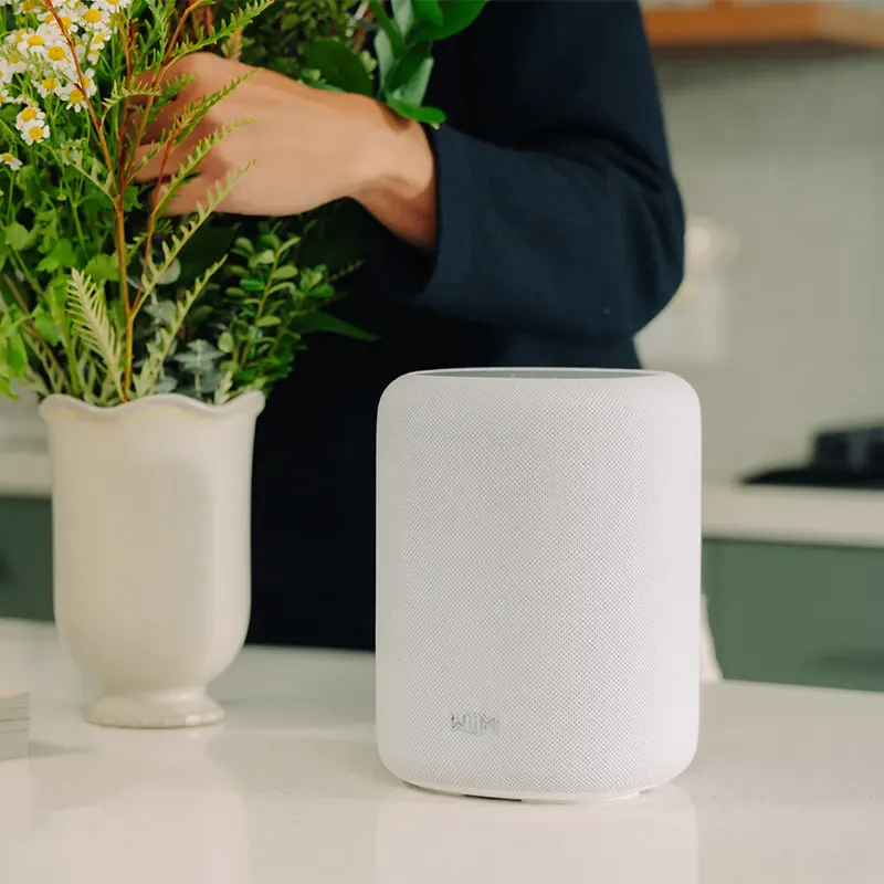 Wiim Sound Lite Wiim Sound Lite