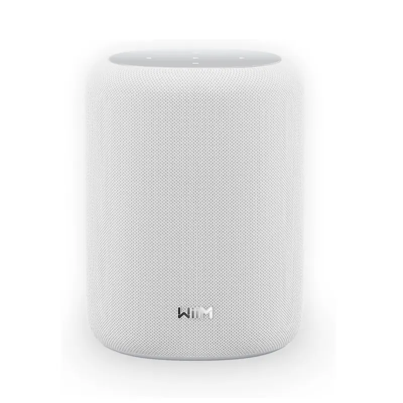 Wiim Sound Lite Wiim Sound Lite