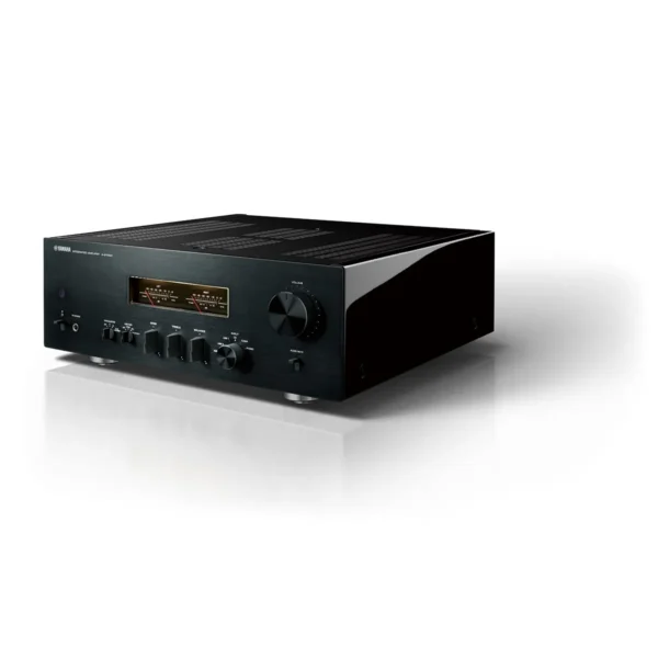 yamaha-A-S1200-bl-2