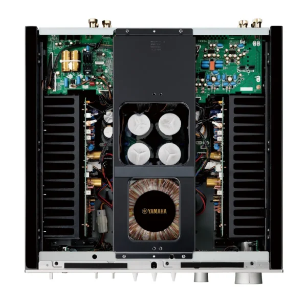 yamaha-A-S1200-bl-3